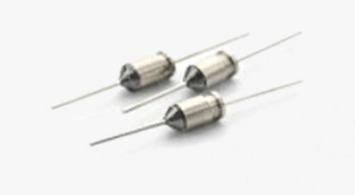  Shimadzu 페룰 / Shimadzu Graphite Ferrule / SilTite Metal Ferrule