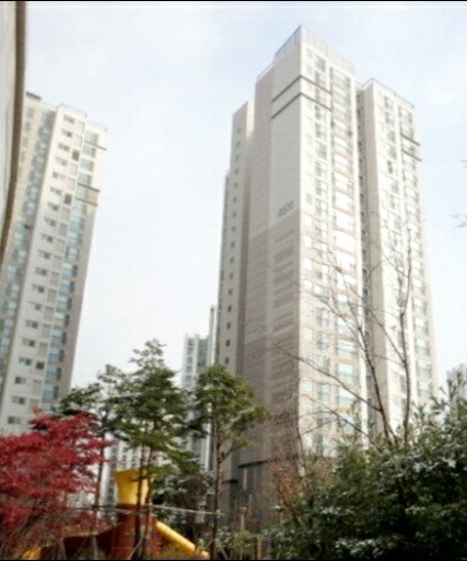  별내한화꿈에그린더스타아파트에서 6~9세 교육전문 성공하는 기탄공부방 운영해보세요^^