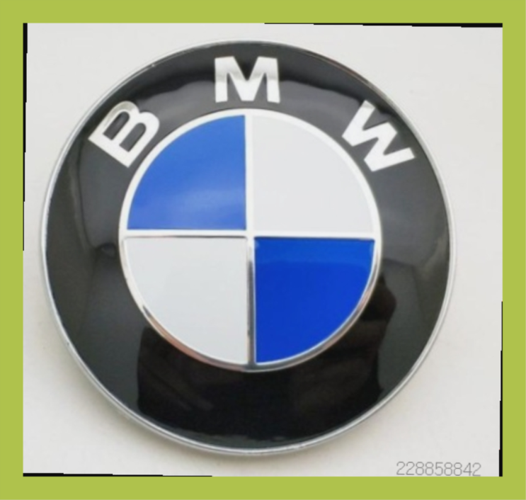  BMW118D리스 리스장점 ? 장기렌트카/사업자리스 빠른출고 최저가 견적내는곳  완죤대박
