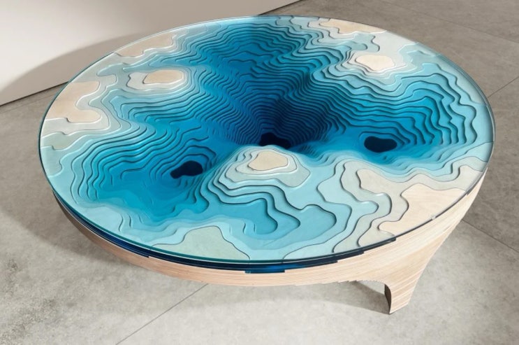  DESIGN INSPIRATION_ FURNITURE DESIGN