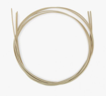  RESTEK Inert PEEK Tubing / PEEK 튜빙 / PEEK 튜브 / LC Inert Tubing