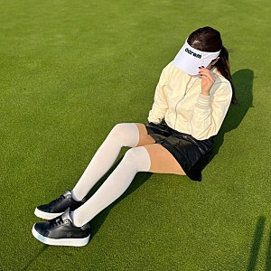 골프화추천 울시골프화 테슬골프화 너무 예뻐요