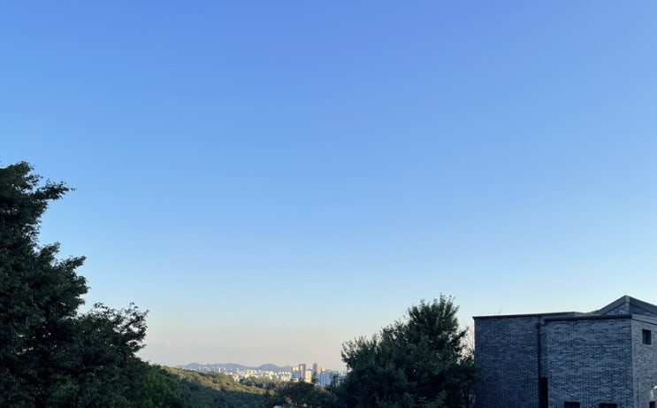  파이프라인 구축하기