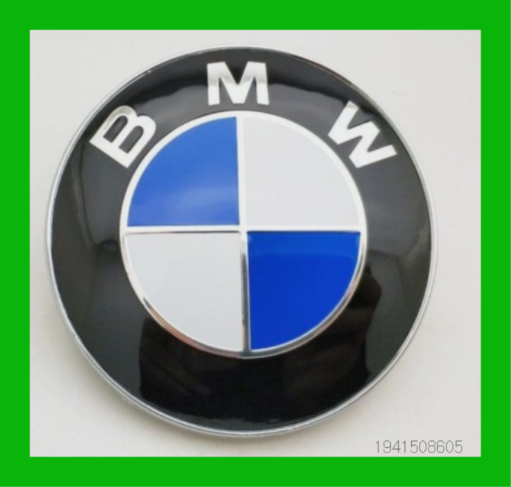  BMW5시리즈가격 평택장기렌트 ? 장기렌트카/사업자리스 빠른출고 최저가 견적내는곳 정답이죠