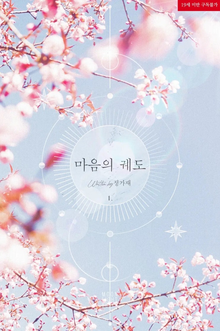 BL소설 리뷰) 정가재-마음의 궤도 BL소설 리뷰) 정가재-마음의 궤도