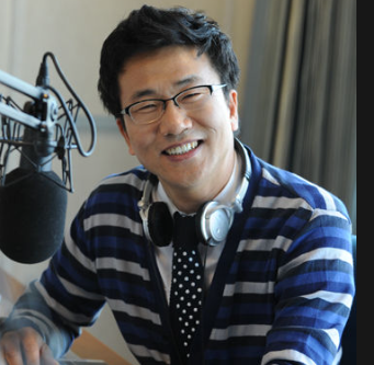 선우은숙 유영재 아나운서 프로필 초혼 재혼 신혼집 재산