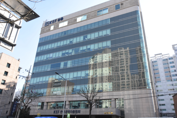 연금 못 받는 MZ세대…"국민연금, '재정안정성 확보' 중심 개혁 추진해야" 연금 못 받는 MZ세대…"국민연금, '재정안정성 확보' 중심 개혁 추진해야"
