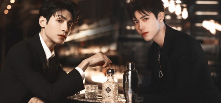  <중드 도정호 都挺好29화,30화 총 복습및단어 No 895~944누적복습>어쩔~ <호의행>땜시 상사병 초기증상이