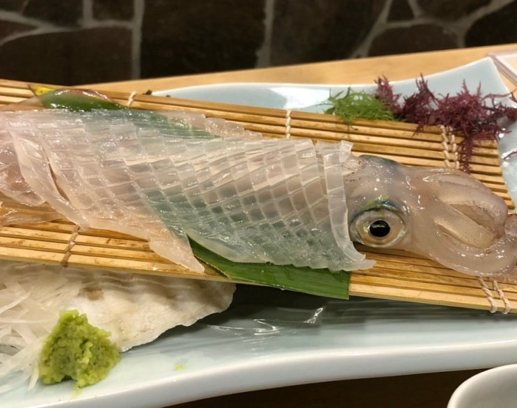 후쿠오카 맛집 추천 후쿠오카 여행시 꼭 가봐야할 현지 맛집 리스트 Best 4 후쿠오카 맛집 추천 후쿠오카 여행시 꼭 가봐야할 현지 맛집 리스트 Best 4