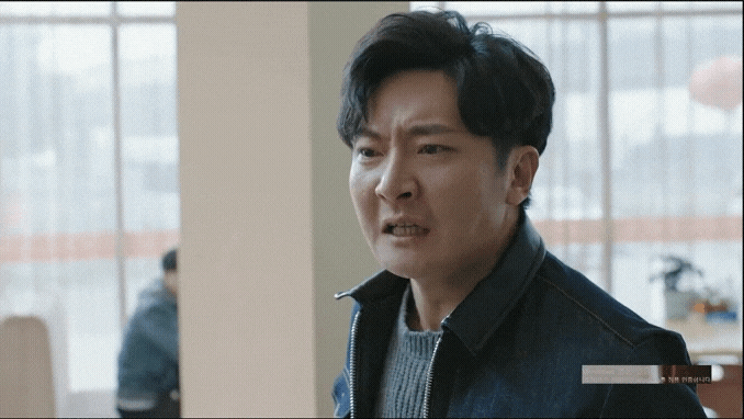  <중드 도정호 32화>둘째밍청이 이혼했으요 게다가 투자한30万元도 사기당했으요.개불쌍함요