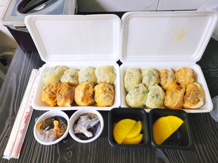  서면역에서 그리고 고시텔에서 또 다른 가족의 기분을 느끼게 됩니다. 그래서 너무 감사합니다.
