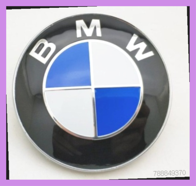  BMW320I 장기렌트가격 ? 장기렌트카/사업자리스 빠른출고 최저가 견적내는곳  여기가 대박