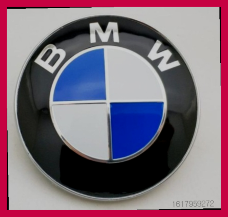  BMW520I장기렌트 리스가격 ? 장기렌트카/사업자리스 빠른출고 최저가 견적내는곳 빙고
