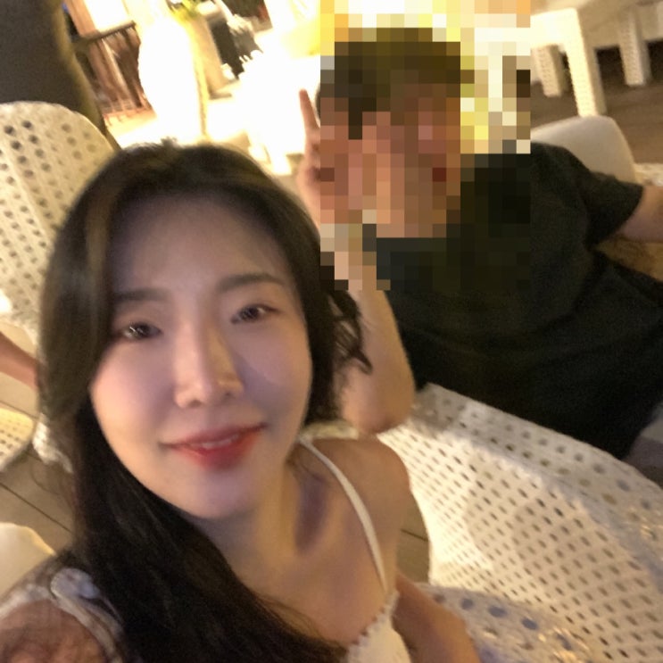  [ 세부 샹그릴라 리조트 맛집 ] 코레코브 추천 / 레스토랑 / 식당