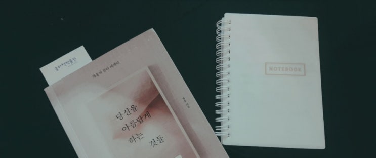  당신을 아름답게 하는 것들 차홍의 뷰티에세이 아름다운 몸과 마음의 책