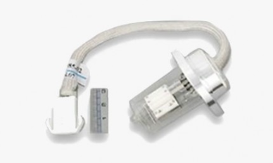  Shimadzu HPLC Deuterium(D2) Lamp / Shimadzu D2 램프 / HPLC D2 Lamp / 228-34016-02 외