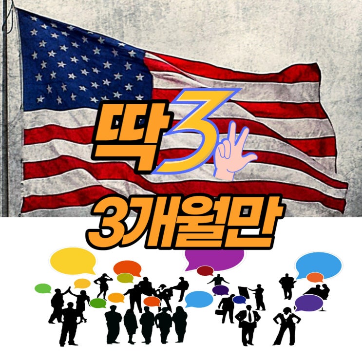 화상영어성인 수업 오픽 가능? 북미 선생님과 주말도 가능 화상영어성인 수업 오픽 가능? 북미 선생님과 주말도 가능