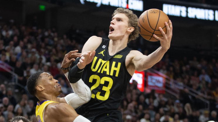  [2022-23 시즌] 22년 11월 10일 NBA 부상자 리스트