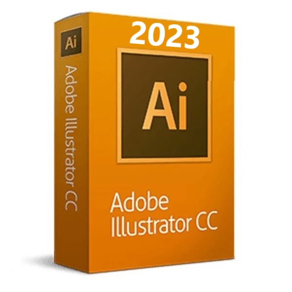 [디자인툴] Adobe 일러스트레이터 2023 정품 인증 다운로드 및 설치법