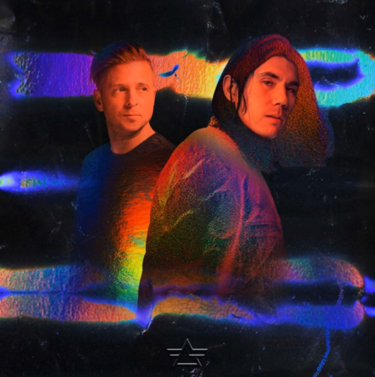  [팝송, EDM] Gryffin & OneRepublic - You Were Loved 듣기, 가사, 해석