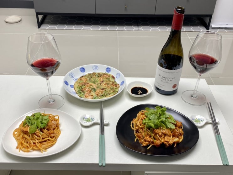  메종 로쉬 드 벨렌 부르고뉴 피노누아 Maison Roche de Bellene Pinot Noir Bourgogne