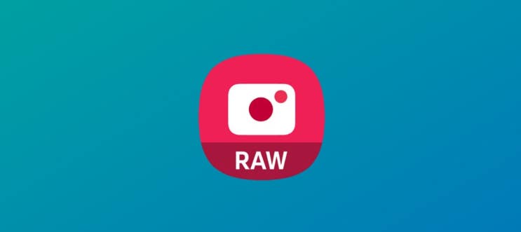 삼성 갤럭시 Expert RAW 2.0.04.1 최신버전 업데이트 APK 설치파일 다운방법