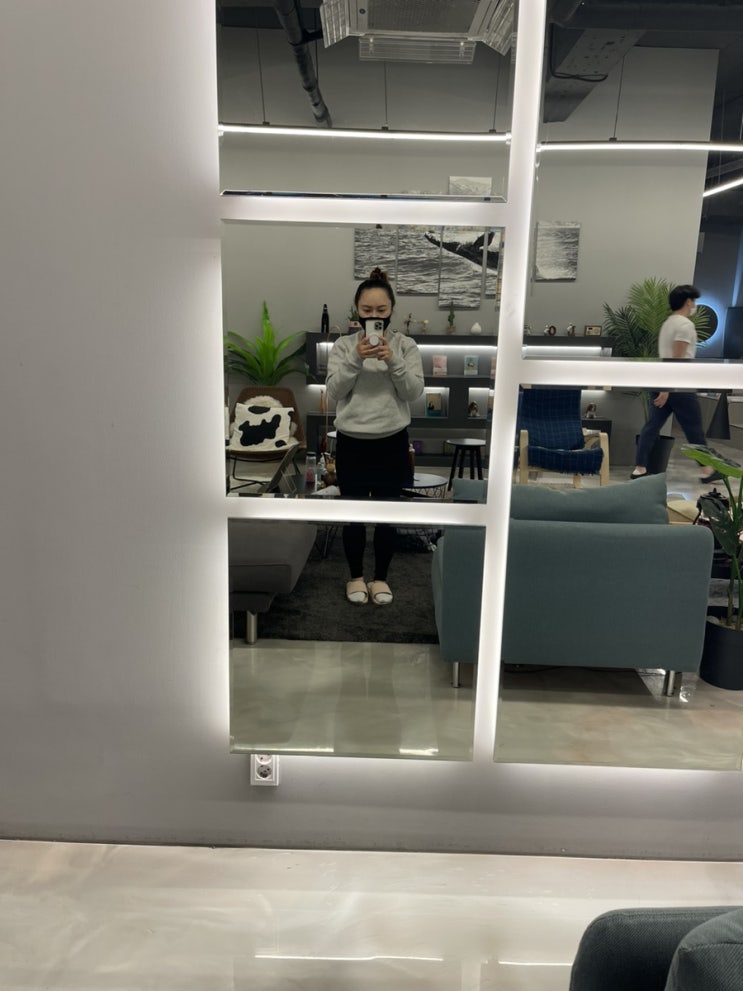  수원 영통 착한타이마사지