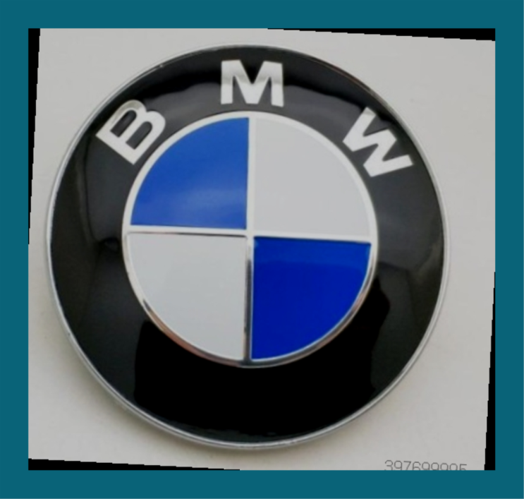 BMW1시리즈 메리츠장기렌트 ? 장기렌트카/사업자리스 빠른출고 최저가 견적내는곳 찾았어요!