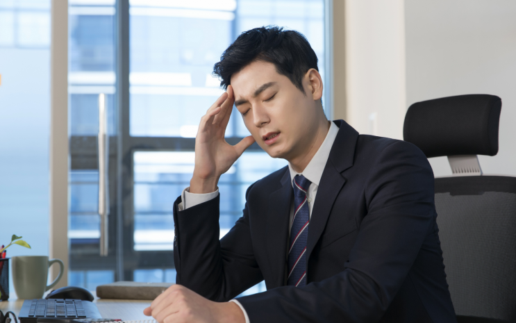  고려신용정보(대구, 구미, 안동, 경산) 소액 채권추심도 가능합니다!