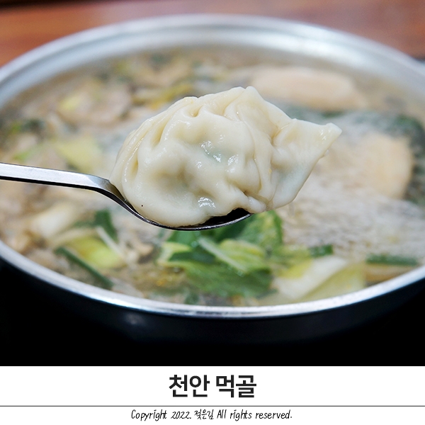 천안 신부동 만두전골 샤브샤브까지 즐기는 먹골 천안 신부동 만두전골 샤브샤브까지 즐기는 먹골