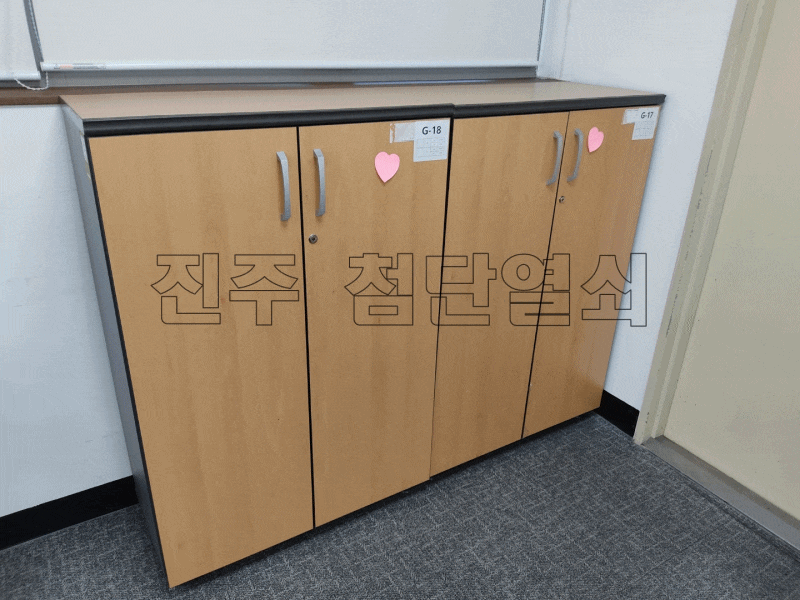 진주락커룸키 사무실 사물함에 도어락단체시공 락카룸도어락 케비넷키 수리교체
