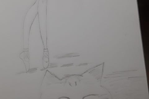 오늘그림 이미지