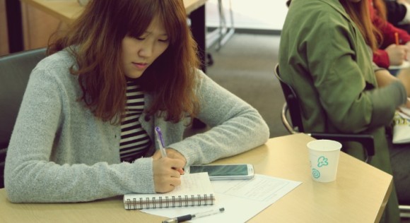  NIE지도사 자격증취득후 돈벌자
