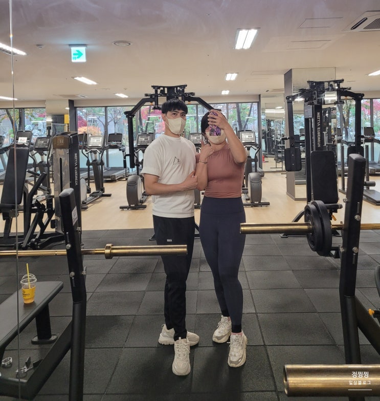  적게 먹어도 살이 안빠지는이유?