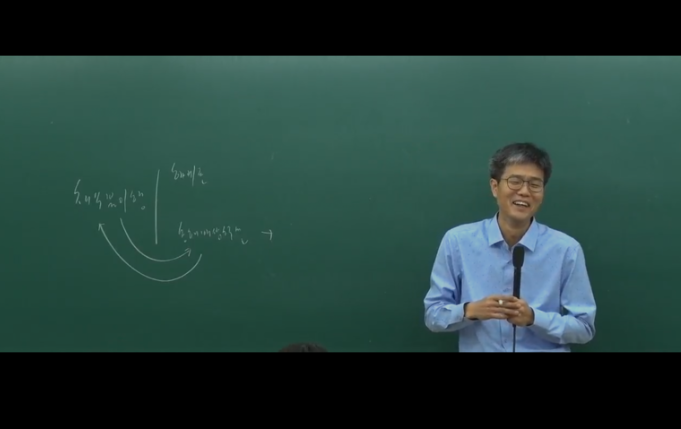  공인중개사 공부일지 1 민법, 박문각 김덕수 교수님
