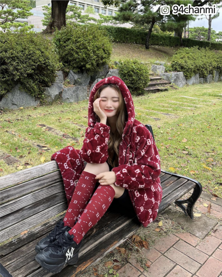  여자 스니커즈 데일리 신발 추천,  연예인도 PICK 하는 키높이 운동화!
