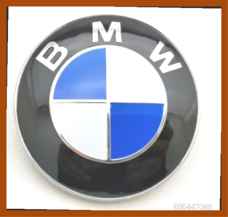  BMWX7 자동차리스와렌트차이점 ? 장기렌트/장기리스 최저가 견적내는곳 찐이죠