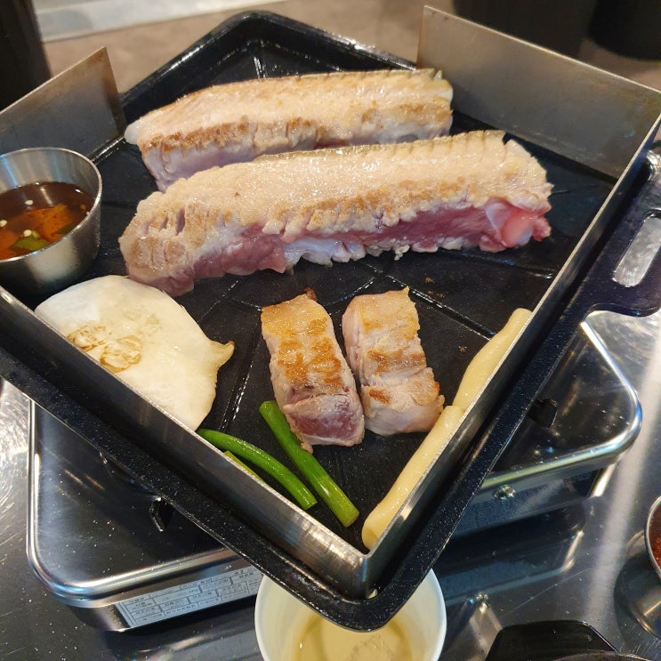 청주맛집 율량동삼겹살 식한남자들 먹어봤어요 청주맛집 율량동삼겹살 식한남자들 먹어봤어요