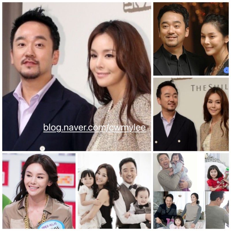 배우 김세아 남편 김규식 나이 직업 프로필 집 위치 이혼 학력 고향 ⭕️인스타 작품활동 필....