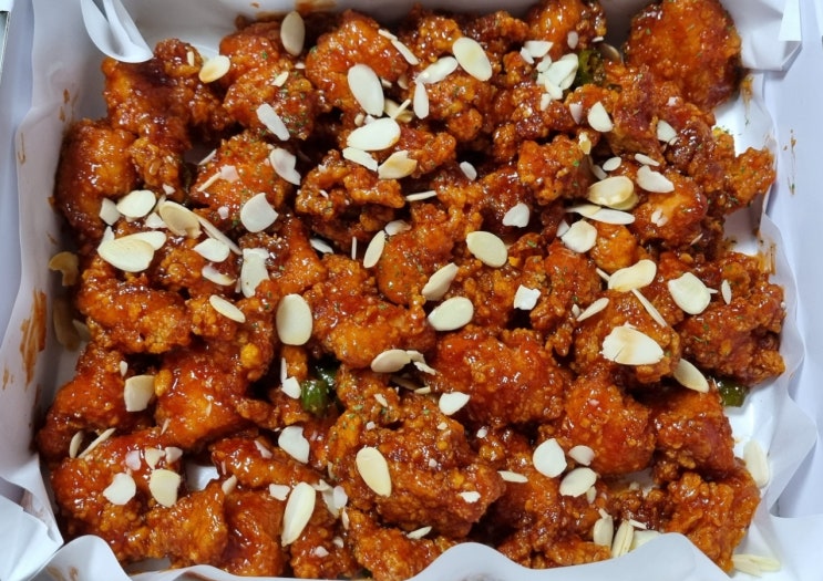  강원도 속초중앙시장 먹거리 맛집 BEST5 추천 및 주차안내