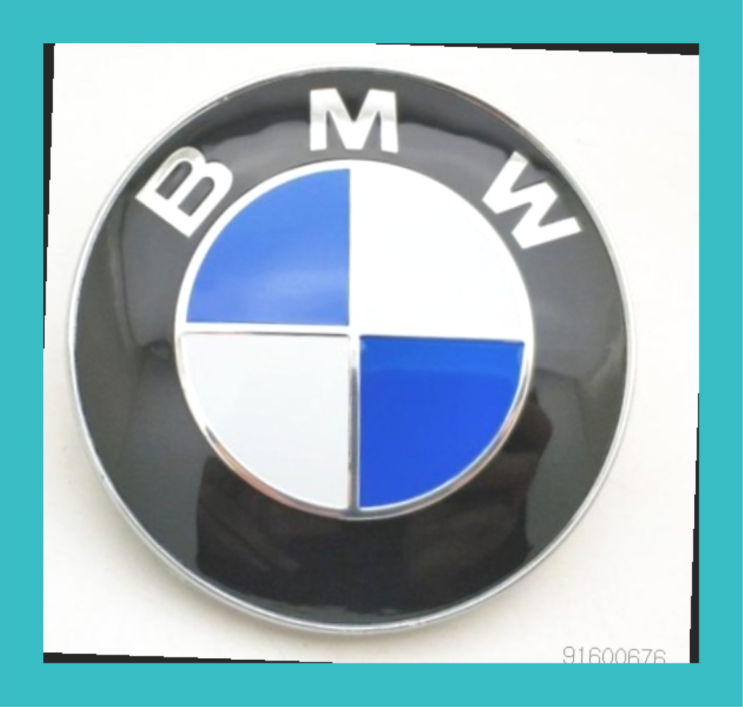  M340I 개인사업리스 ? 장기렌트/장기리스 최저가 견적내는곳 찾았어요!
