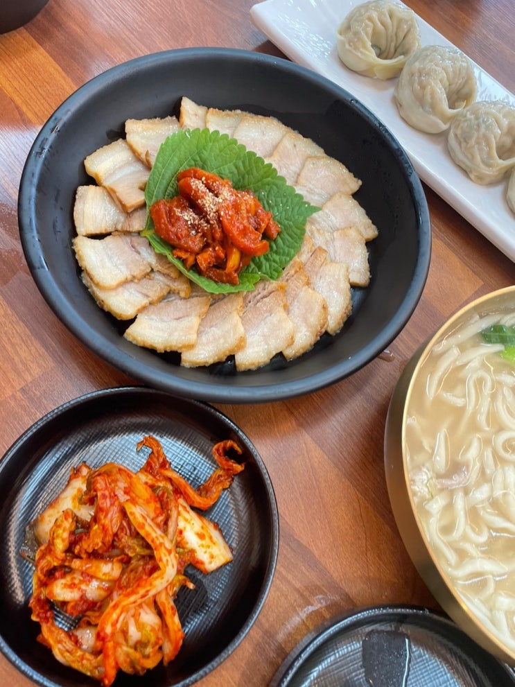 운양동맛집 걸포동맛집 운양역맛집 화목칼국수 김포 운양점 후기 운양동맛집 걸포동맛집 운양역맛집 화목칼국수 김포 운양점 후기