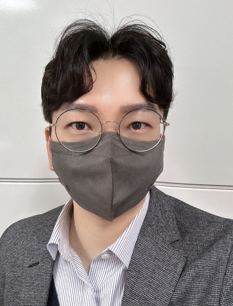 서울특별시 서초구 다문화 여성 대상 메타버스 2차시강의 - 메타버스강사 소병구 서울특별시 서초구 다문화 여성 대상 메타버스 2차시강의 - 메타버스강사 소병구