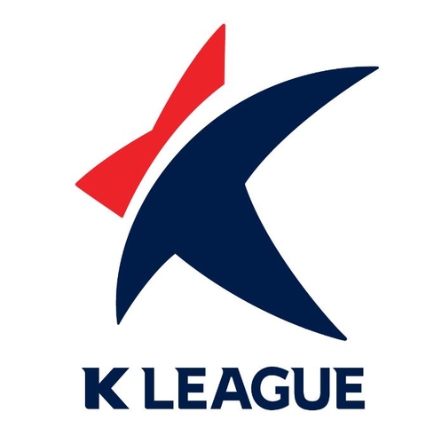 [K리그] 대구FC, FC<b>안양</b>, 천안시축구단 <b>감독</b> 선임 작업 완료 !
