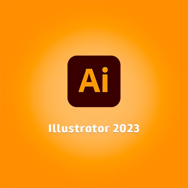 [디자인툴] Adobe illustrator 2023 repack 버전 정품 인증 초간단방법 (다운로드포함)