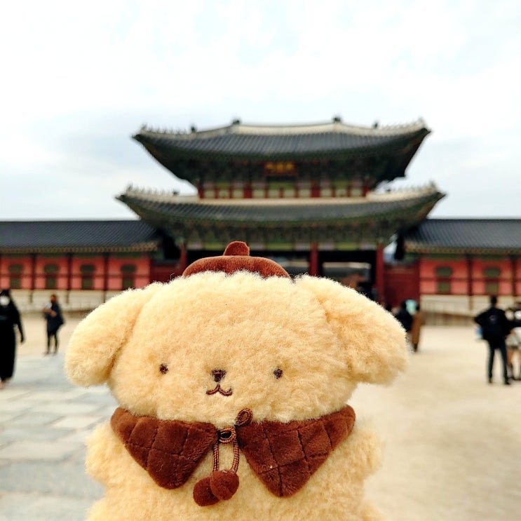 종로 북촌 데이트코스에서 놀기 1편-경복궁 무료입장하고 포토스팟에서 사진찍자! 종로 북촌 데이트코스에서 놀기 1편-경복궁 무료입장하고 포토스팟에서 사진찍자!