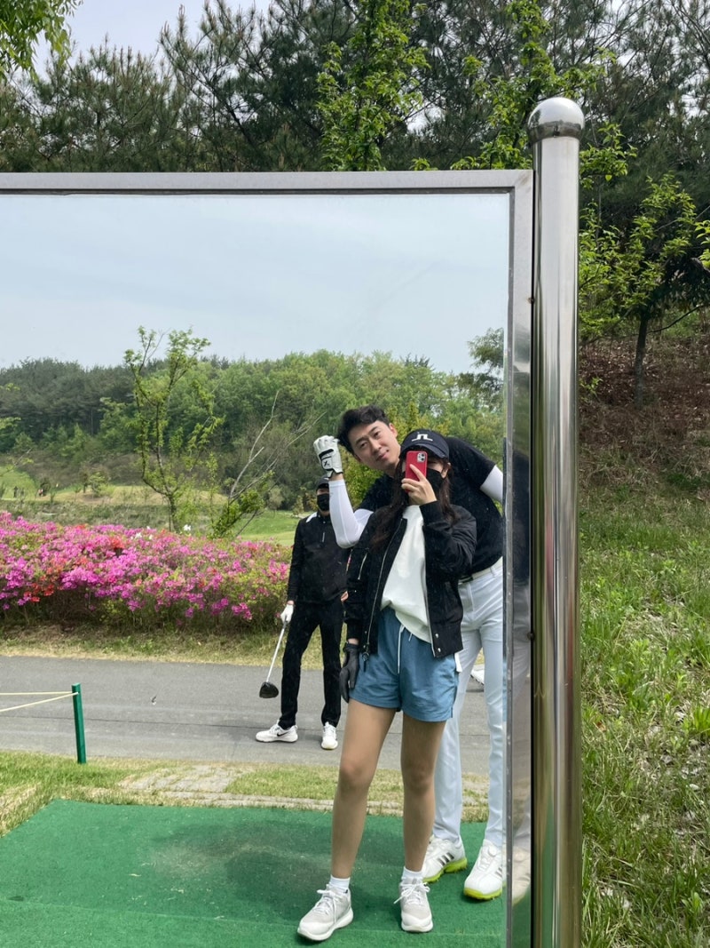 육군체력단련장 예약 방법, 요금, 코스 (함안대 체력단련장) : 네이버 블로그 육군체력단련장 예약 방법, 요금, 코스 (함안대 체력단련장) : 네이버 블로그