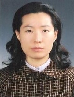 보상받기 힘든 농작물 재해보험… 운영사만 배 불려 보상받기 힘든 농작물 재해보험… 운영사만 배 불려