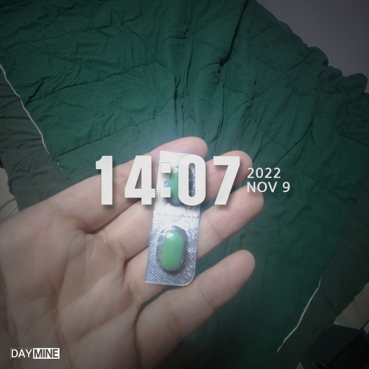  다이어트캠프 D-60