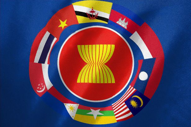  아세안에 대해 알아보자!